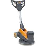 Taski ERGODISC 165