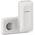 Netgear Nighthawk EAX15