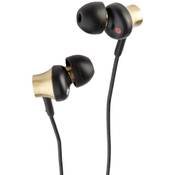 Sony MDR-EX650APT