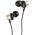Sony MDR-EX650APT