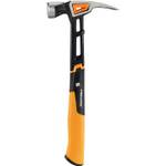  Fiskars 1020214