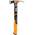 Fiskars 1020214