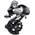 Shimano Altus RD-M310