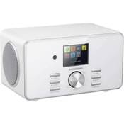 Grundig DTR 5000 X