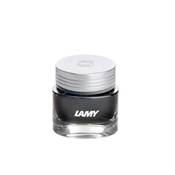 LAMY T 53 