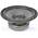 Fenton WPP20