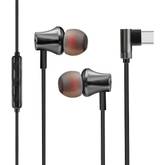 Lively Life USB C Kopfhörer Vergleich