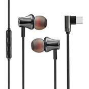 Lively Life USB C Kopfhörer Vergleich