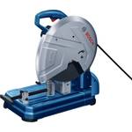 Bosch GCO14-24J