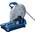 Bosch GCO14-24J