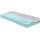 Badenia Bettcomfort Irisette Duo Touch 7-Zonen