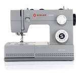 Singer Heavy Duty Jeans 6335M 