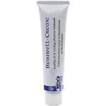 herbnaturalia Beinwell Creme