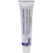 herbnaturalia Beinwell Creme