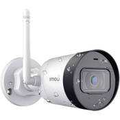 Imou IPC-G42P Vergleich