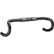 FSA Vero Compact Lenker Road  Vergleich