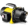 Trotec TGP 1000 E