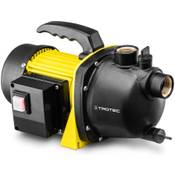 Trotec TGP 1000 E