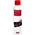 Miele 10173120