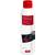 Miele 10173120