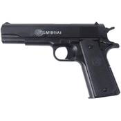 Colt 1911 A1