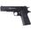 Colt 1911 A1