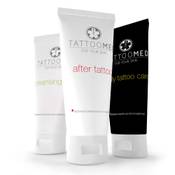 TattooMed Tattoo-Pflege Set
