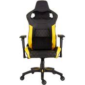 Corsair T1 Race 	‎CF-9010014-WW Vergleich
