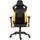 Corsair T1 Race 	‎CF-9010014-WW
