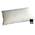Homescapes DP1191