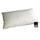 Homescapes DP1191