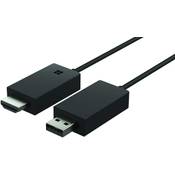 Microsoft Wireless Display Vergleich