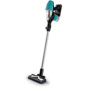 Smoby Rowenta Air Force Vergleich
