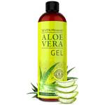 Seven Minerals Aloe Vera Gel