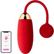 Svakom Analvibrator
