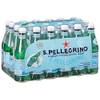 San Pellegrino Sprudelwasser