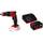 Einhell TE-DY 18 Li