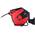 Ks Tools 515.3440