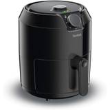 Tefal EY2018 Easy Fry