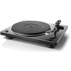 Denon DP400BKEM