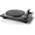 Denon DP400BKEM