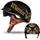 Gaozhen Motorradhelm
