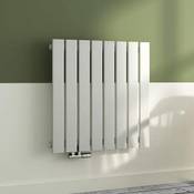 Meykoers Design Paneelheizkörper Vergleich
