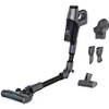 Rowenta X-Pert 3.60 Flex Staubsauger