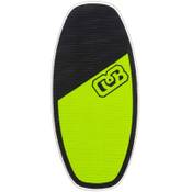 DB Skimboards Flex Streamline  Vergleich