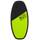 DB Skimboards Flex Streamline 