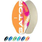 Bps Skimboards "Gator" Vergleich