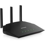 Netgear Nighthawk RAX10