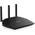 Netgear Nighthawk RAX10