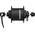 Shimano DH-T4000